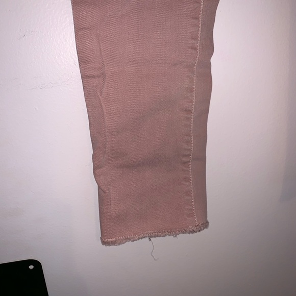 capri jeans - Picture 2 of 4